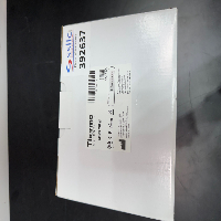 Unused Thermo MySpin 6 Micro Centrifuge image 2